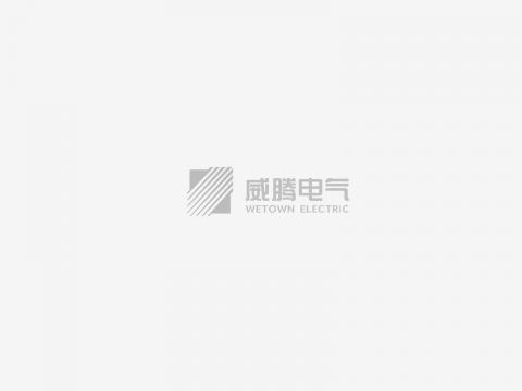 扬中市市长质量奖现场评审活动在公司顺遂举行