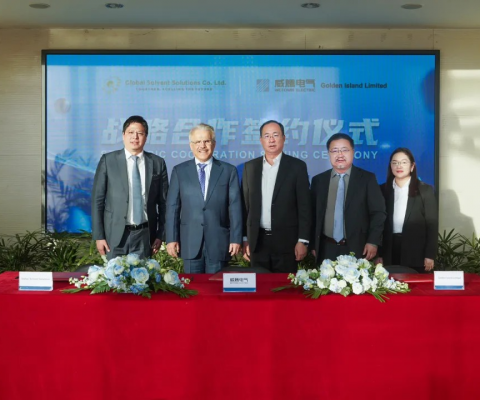 欧博abg - 官方网址登录入口