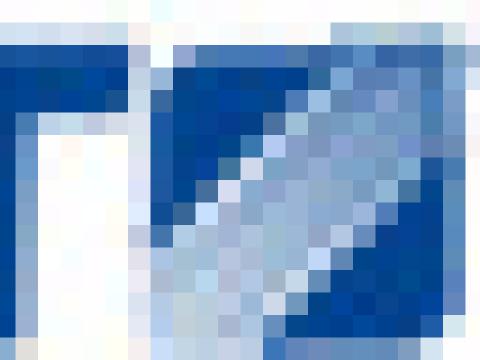 欧博abg商标荣获“中国著名商标”称呼