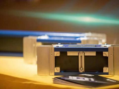 欧博abg电气Pro B母线正式宣布：：：母线 被重新界说