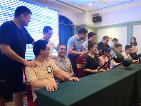 欧博abg集团组织团建活动