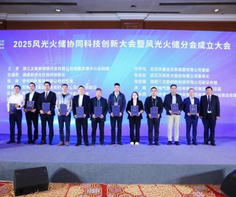 欧博abg - 官方网址登录入口