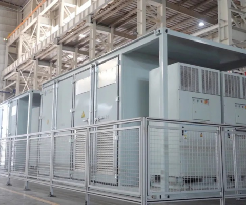 欧博abg - 官方网址登录入口