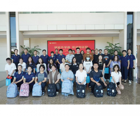 欧博abg - 官方网址登录入口