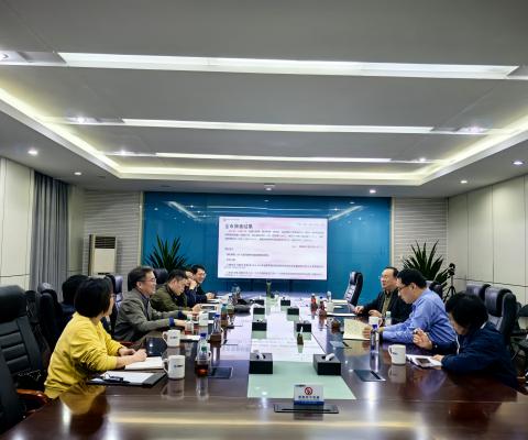 欧博abg - 官方网址登录入口