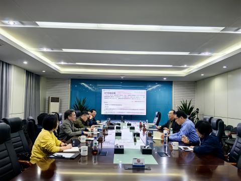 欧博abg康健惠·护肺万人行