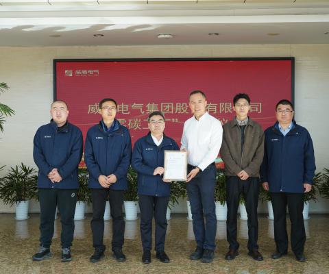 欧博abg - 官方网址登录入口