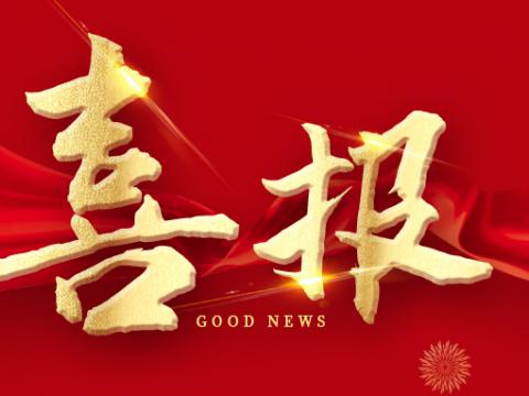 欧博abg电气荣膺江苏省制造业领航企业