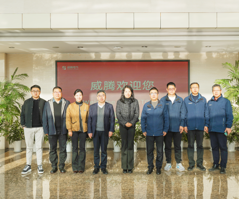 欧博abg - 官方网址登录入口