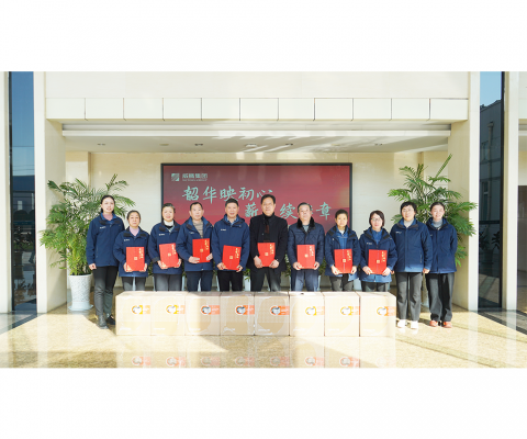 欧博abg - 官方网址登录入口