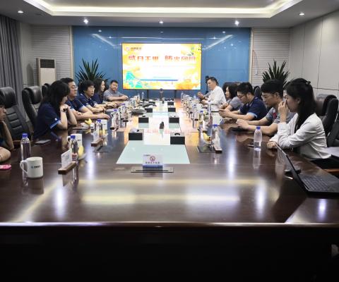 欧博abg - 官方网址登录入口