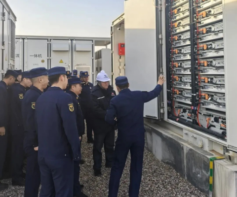 欧博abg - 官方网址登录入口