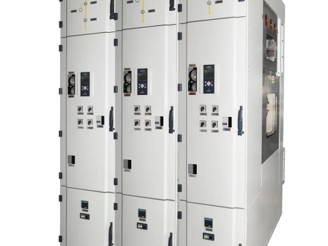 喜讯：： 欧博abg电气Pro GIS（C-GIS）产品乐成中标深圳地铁四期工程16号线项目