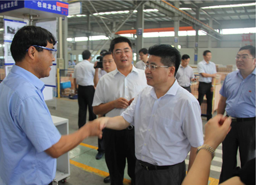 1cdaa872729e3b521dce9920577ce346