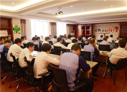 44b571aa2701587ce0b2f60024c3af19