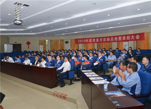 7f9cef47327032aeaea5b36ba5e863f6