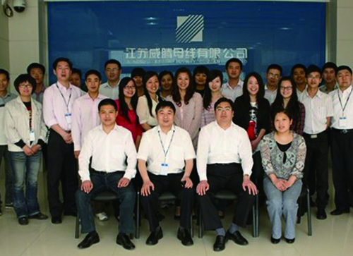 9879293f547b232b5c680d131e81425b