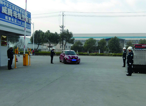 a274cdea8d35dd7b7290414ac1917975