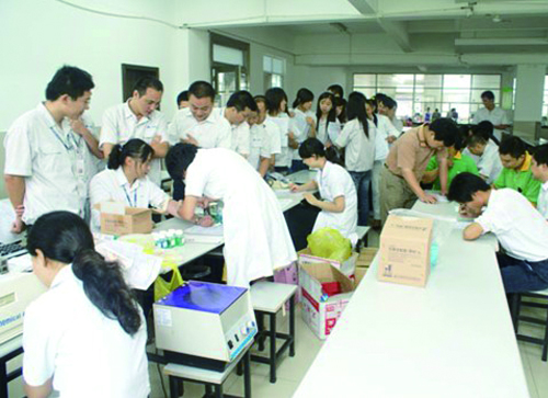 a3342f8866565f7cf8ba7df53c822b9a