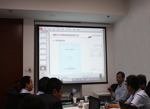 ac0b1c83964b0b68f1db3c0167479252