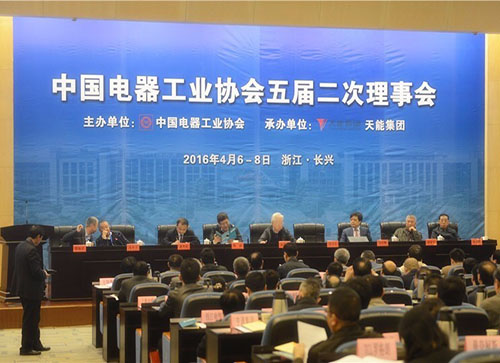 da700c9c66555ae069919006d9572d6b