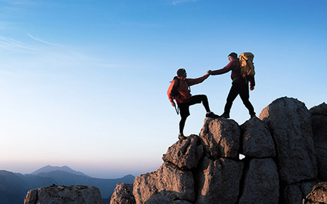 欧博abg - 官方网址登录入口