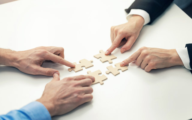 欧博abg - 官方网址登录入口