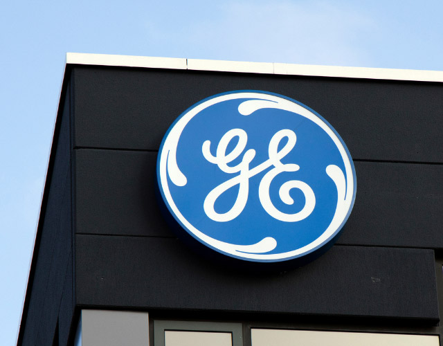 欧博abg - 官方网址登录入口