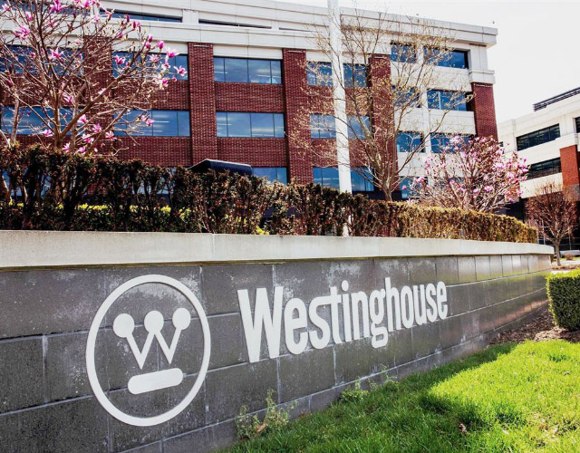 欧博abg - 官方网址登录入口