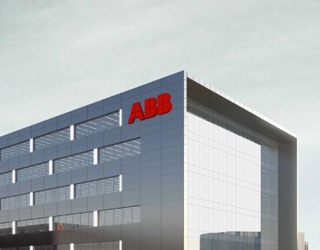 欧博abg - 官方网址登录入口