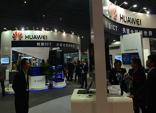 欧博abg - 官方网址登录入口