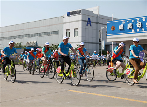 欧博abg - 官方网址登录入口