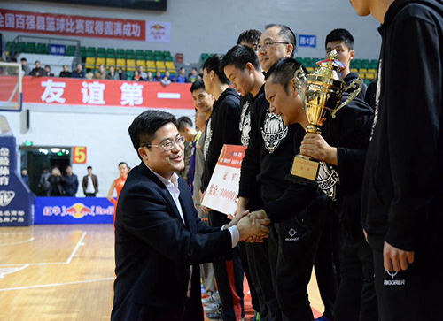 欧博abg - 官方网址登录入口