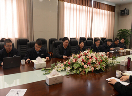 欧博abg - 官方网址登录入口