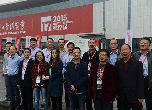 欧博abg - 官方网址登录入口