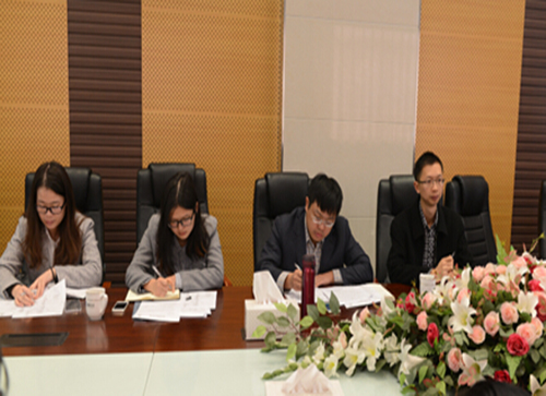 欧博abg - 官方网址登录入口