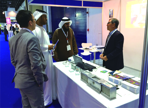 欧博abg - 官方网址登录入口