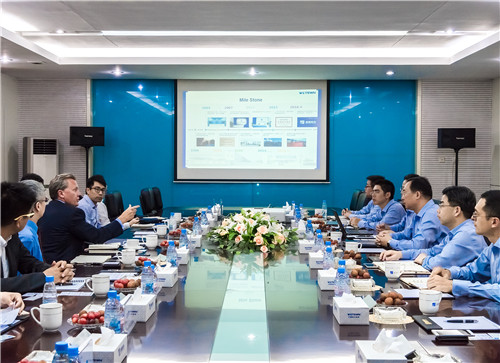 欧博abg - 官方网址登录入口