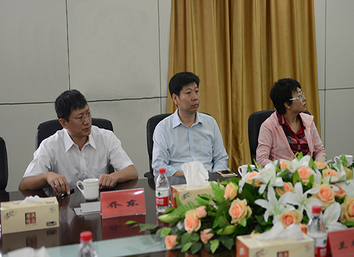 欧博abg - 官方网址登录入口