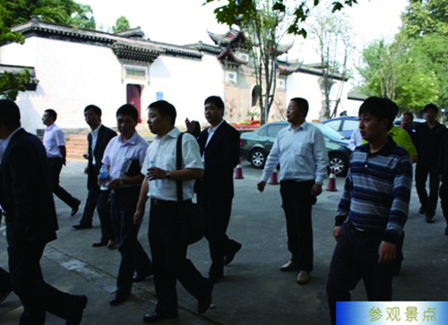 欧博abg - 官方网址登录入口