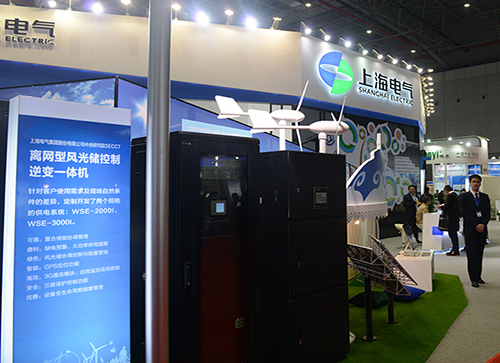 欧博abg - 官方网址登录入口