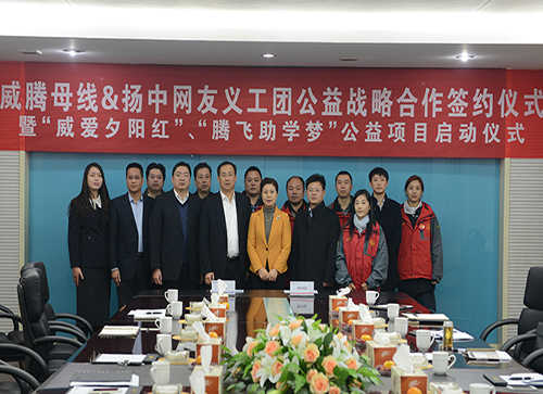 欧博abg - 官方网址登录入口