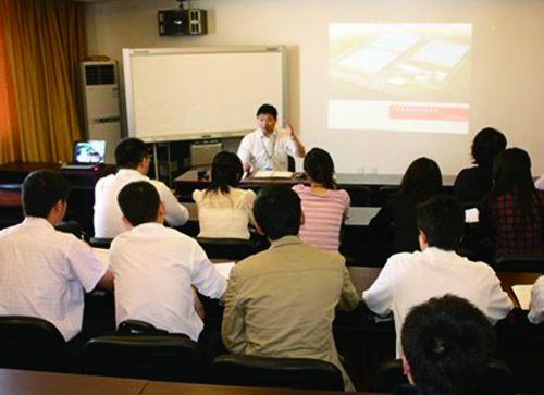 欧博abg - 官方网址登录入口