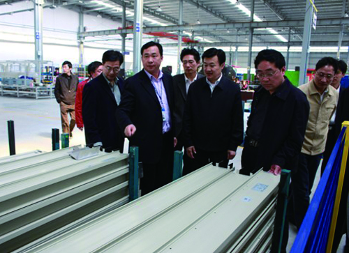 欧博abg - 官方网址登录入口