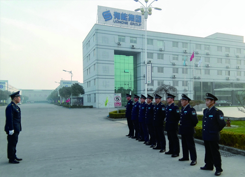 欧博abg - 官方网址登录入口