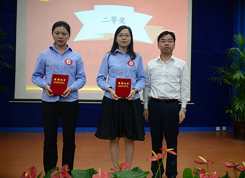 欧博abg - 官方网址登录入口