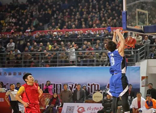 欧博abg - 官方网址登录入口