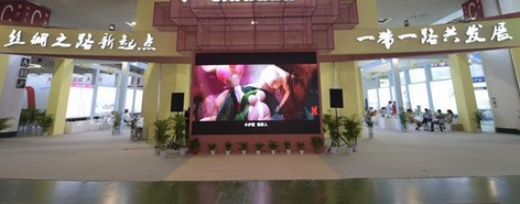 欧博abg - 官方网址登录入口