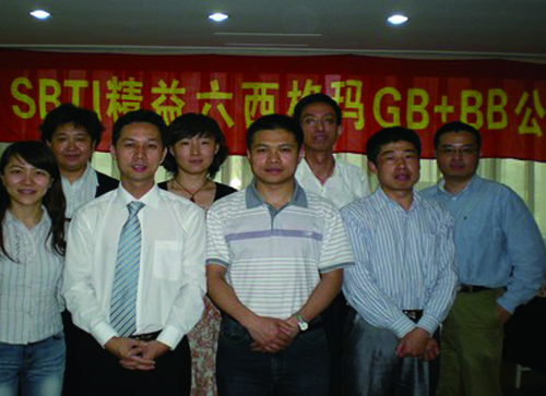 欧博abg - 官方网址登录入口