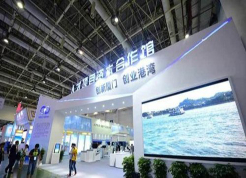 欧博abg - 官方网址登录入口